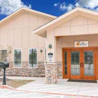 BeeHive Homes of Rowlett Memory Care