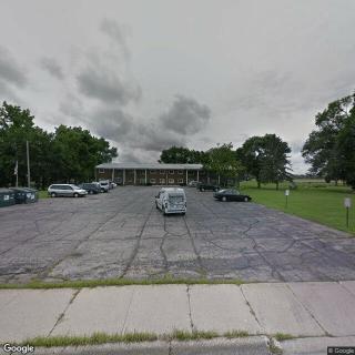 Genesis Housing