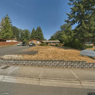 Highlander Elderly Care