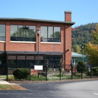 Vna At Hcs