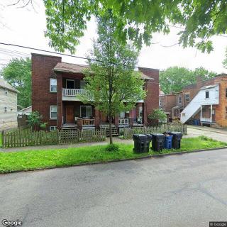Old Brooklyn Adult Care