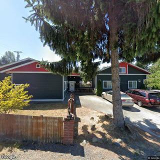 Valley Home Care