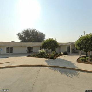 Sierra View Homes