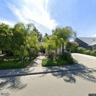 Lafayette Heights Residential Care II
