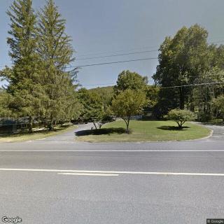 Laurel Terrace