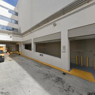 Orlando Health,  ORMC
