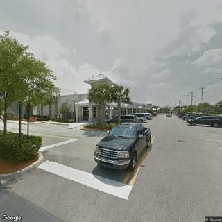Advocate In-Home Care - North Fort Lauderdale