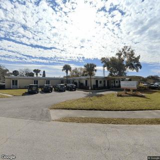 Oaks of Kissimmee