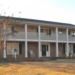 Liberty Family Care