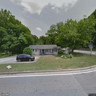 Certified Home Care of Georgia