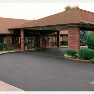 Life Care Center Of Morgan County