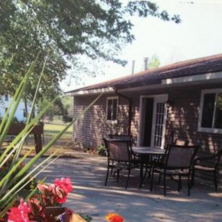 Elk Rapids Assisted Living