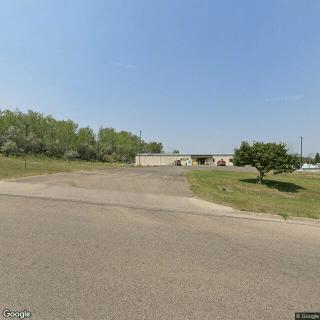 Valley View Manor