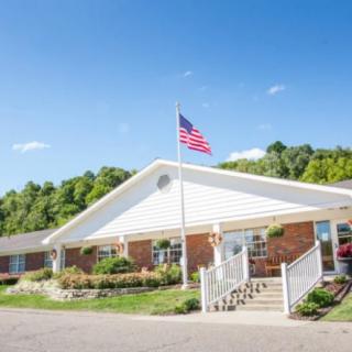 Signature Healthcare Of Coshocton