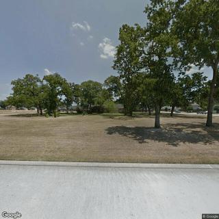 Cypress Assisted Living- Drake Prairie Lane
