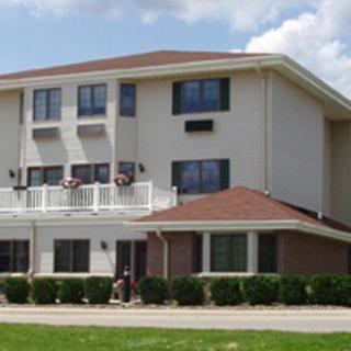 Bartels Lutheran Retirement Community