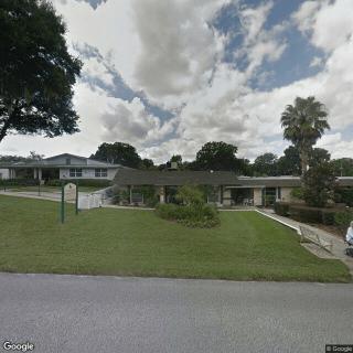 The Alliance Community for Retirement Living
