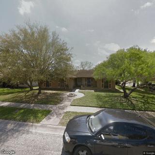 Jmj Senior Citizen Group Home
