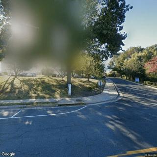 Inova Loudoun Nursing And Rehabilitation Center