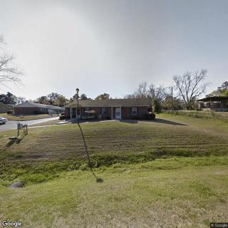 Royalwood Group Home