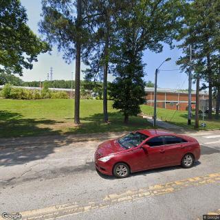 Home Helpers of Cleveland,  TN