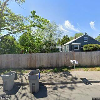 Bethany Adult Care Home LLC