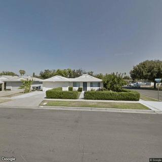 Tovar Residential Care