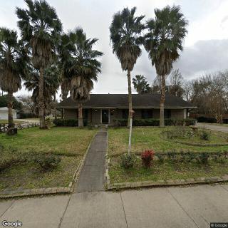Braeswood Homes Inc