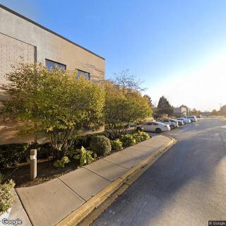 Meadowbrook Manor - Bolingbrook