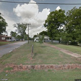 Oakridge Community Care Home