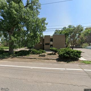 Pacific Home Care Inc