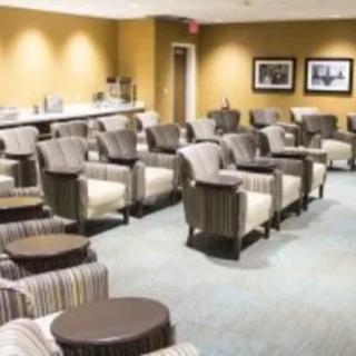 Bridgewater Park Health & Rehabilitation Center