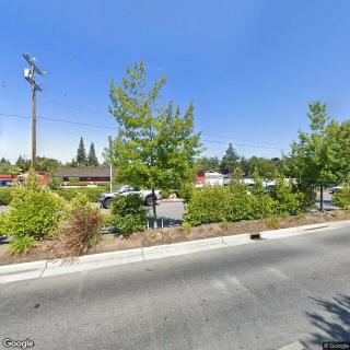 Palo Alto Gardens
