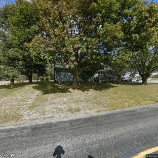 Quarryville Nursing Care