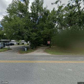 Home Instead Senior Care - Orange Park,  FL