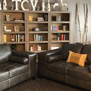 Timber Creek Village Assisted Living of Litchfield