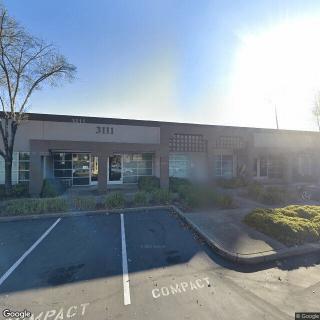 Crescent Health Care Inc