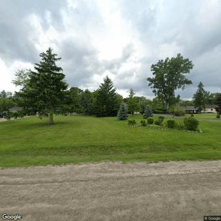 Gentle Care Manor