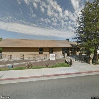 Interim HealthCare - Redding,  CA
