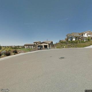 Outlook Senior Care