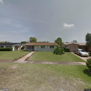 Heart To Heart Inc Assisted Living Facility