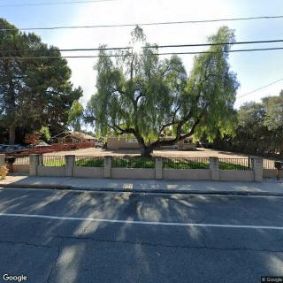 Peppertree Lodge
