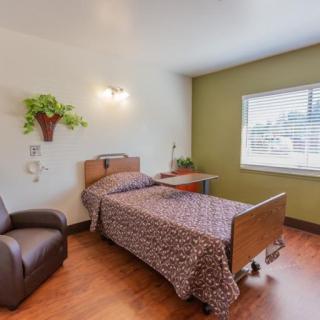Highland House Nursing & Rehabilitation Center