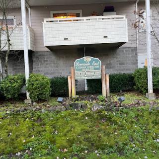 Riverside East Retirement