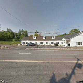 Home Instead - Fairlawn,  OH