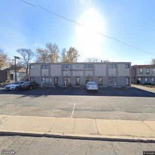 Right At Home of Central NJ,  LLC