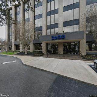 Kindred at Home - Houston,  TX
