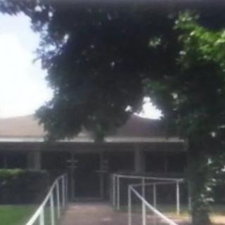 Denison Nursing And Rehabilitation