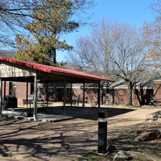 Brentwood Extended Care & Rehab