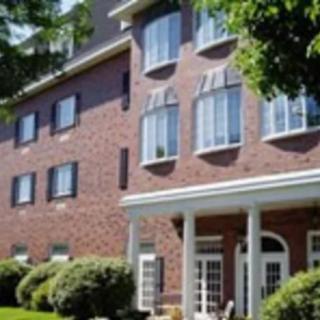 Holyoke Healthcare Center